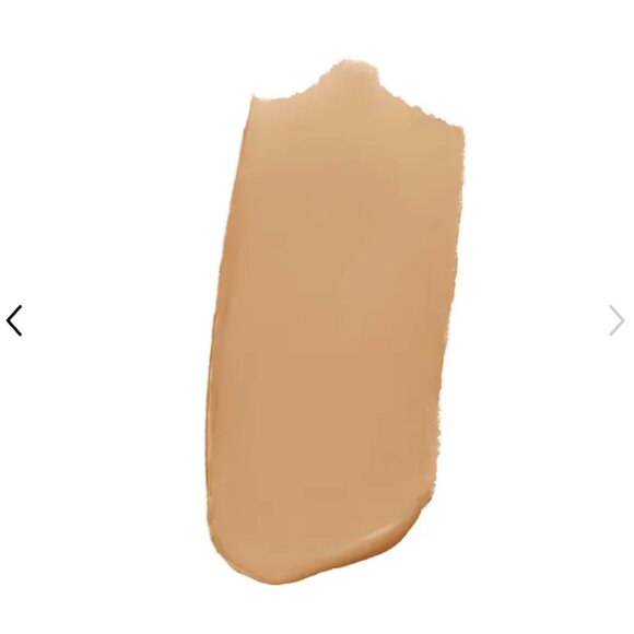 NARS | Laguna Bronzing Cream | Laguna 01 - Picture 3 of 5